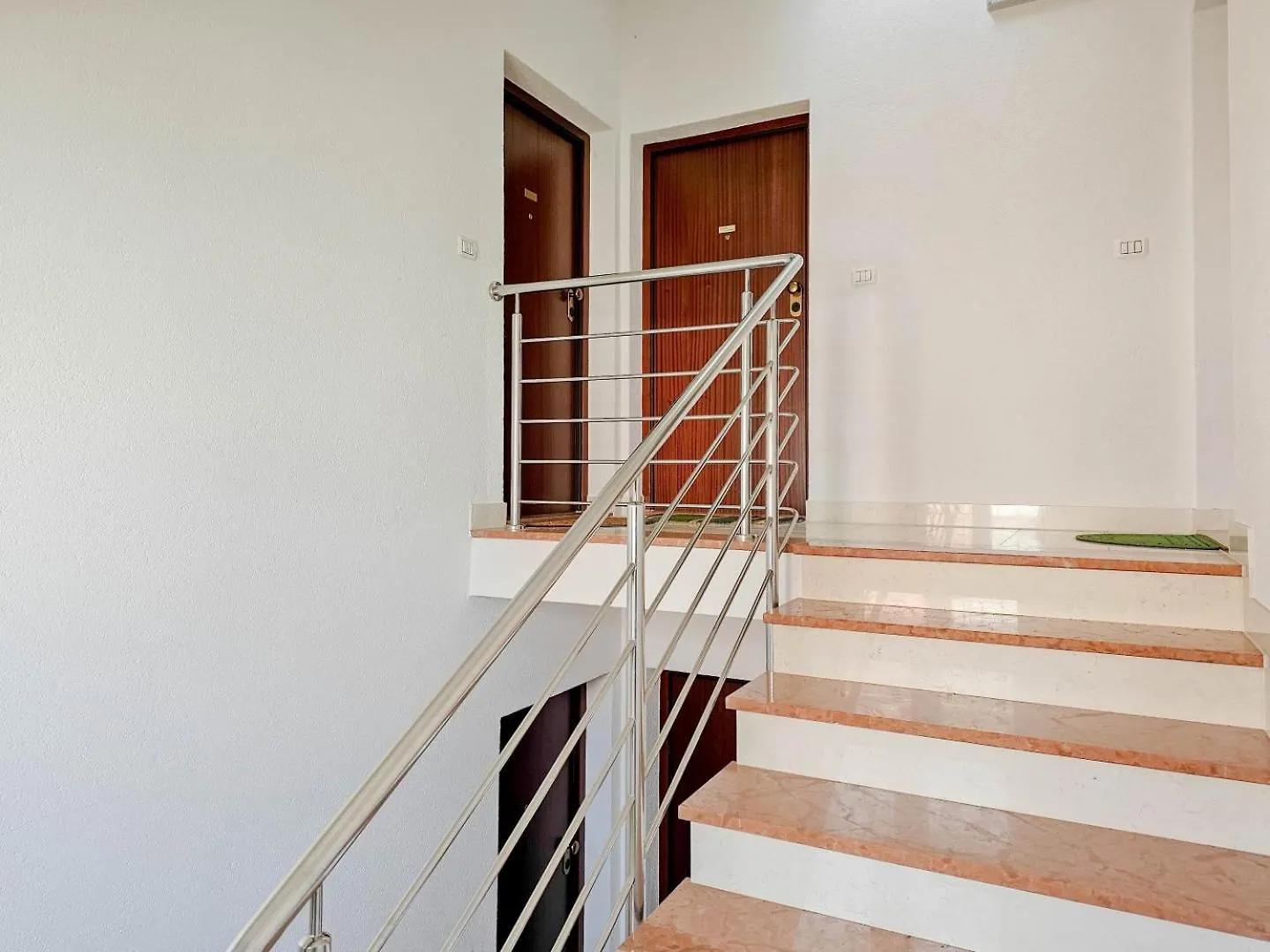 Apartmán Fabiola Karigador